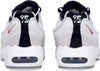 Nike-Scarpa-Bassa-Uomo-Air-Max-95-Se-Light-Bone/habanero-Red/black-da-uomo