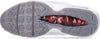 Nike-Scarpa-Bassa-Uomo-Air-Max-95-Se-Light-Bone/habanero-Red/black-da-uomo