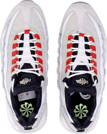 Nike-Scarpa-Bassa-Uomo-Air-Max-95-Se-Light-Bone/habanero-Red/black-da-uomo