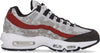 Nike-Scarpa-Bassa-Uomo-Air-Max-95-Se-Light-Bone/summit-White/khaki/dune-Red-da-uomo