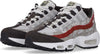 Nike-Scarpa-Bassa-Uomo-Air-Max-95-Se-Light-Bone/summit-White/khaki/dune-Red-da-uomo