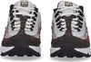 Nike-Scarpa-Bassa-Uomo-Air-Max-95-Se-Light-Bone/summit-White/khaki/dune-Red-da-uomo