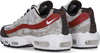 Nike-Scarpa-Bassa-Uomo-Air-Max-95-Se-Light-Bone/summit-White/khaki/dune-Red-da-uomo