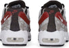 Nike-Scarpa-Bassa-Uomo-Air-Max-95-Se-Light-Bone/summit-White/khaki/dune-Red-da-uomo