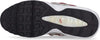 Nike-Scarpa-Bassa-Uomo-Air-Max-95-Se-Light-Bone/summit-White/khaki/dune-Red-da-uomo