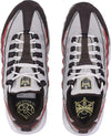 Nike-Scarpa-Bassa-Uomo-Air-Max-95-Se-Light-Bone/summit-White/khaki/dune-Red-da-uomo