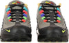 Nike-Scarpa-Bassa-Uomo-Air-Max-95-Se-Light-Charcoal/university-Red/black-da-uomo
