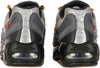 Nike-Scarpa-Bassa-Uomo-Air-Max-95-Se-Light-Charcoal/university-Red/black-da-uomo