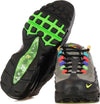Nike-Scarpa-Bassa-Uomo-Air-Max-95-Se-Light-Charcoal/university-Red/black-da-uomo