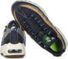 Nike-Scarpa-Bassa-Uomo-Air-Max-95-Se-Obsidian/wheat/thunder-Blue/hasta-da-uomo