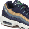 Nike-Scarpa-Bassa-Uomo-Air-Max-95-Se-Obsidian/wheat/thunder-Blue/hasta-da-uomo