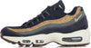 Nike-Scarpa-Bassa-Uomo-Air-Max-95-Se-Obsidian/wheat/thunder-Blue/hasta-da-uomo