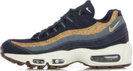 Nike-Scarpa-Bassa-Uomo-Air-Max-95-Se-Obsidian/wheat/thunder-Blue/hasta-da-uomo