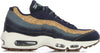 Nike-Scarpa-Bassa-Uomo-Air-Max-95-Se-Obsidian/wheat/thunder-Blue/hasta-da-uomo