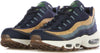 Nike-Scarpa-Bassa-Uomo-Air-Max-95-Se-Obsidian/wheat/thunder-Blue/hasta-da-uomo