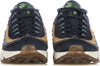 Nike-Scarpa-Bassa-Uomo-Air-Max-95-Se-Obsidian/wheat/thunder-Blue/hasta-da-uomo