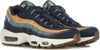 Nike-Scarpa-Bassa-Uomo-Air-Max-95-Se-Obsidian/wheat/thunder-Blue/hasta-da-uomo