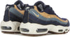 Nike-Scarpa-Bassa-Uomo-Air-Max-95-Se-Obsidian/wheat/thunder-Blue/hasta-da-uomo
