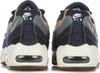 Nike-Scarpa-Bassa-Uomo-Air-Max-95-Se-Obsidian/wheat/thunder-Blue/hasta-da-uomo