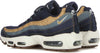 Nike-Scarpa-Bassa-Uomo-Air-Max-95-Se-Obsidian/wheat/thunder-Blue/hasta-da-uomo
