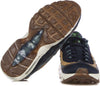Nike-Scarpa-Bassa-Uomo-Air-Max-95-Se-Obsidian/wheat/thunder-Blue/hasta-da-uomo