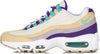 Nike-Scarpa-Bassa-Uomo-Air-Max-95-Se-Sesame/washed-Teal/coconut-Milk/phantom-da-uomo