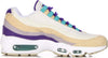 Nike-Scarpa-Bassa-Uomo-Air-Max-95-Se-Sesame/washed-Teal/coconut-Milk/phantom-da-uomo