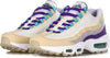 Nike-Scarpa-Bassa-Uomo-Air-Max-95-Se-Sesame/washed-Teal/coconut-Milk/phantom-da-uomo