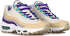 Nike-Scarpa-Bassa-Uomo-Air-Max-95-Se-Sesame/washed-Teal/coconut-Milk/phantom-da-uomo