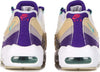Nike-Scarpa-Bassa-Uomo-Air-Max-95-Se-Sesame/washed-Teal/coconut-Milk/phantom-da-uomo