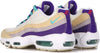 Nike-Scarpa-Bassa-Uomo-Air-Max-95-Se-Sesame/washed-Teal/coconut-Milk/phantom-da-uomo