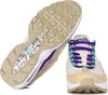 Nike-Scarpa-Bassa-Uomo-Air-Max-95-Se-Sesame/washed-Teal/coconut-Milk/phantom-da-uomo