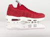 Nike-Scarpa-Bassa-Uomo-Air-Max-95-Tt-Gym-Red/sail/gym-Blue-da-uomo