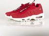Nike-Scarpa-Bassa-Uomo-Air-Max-95-Tt-Gym-Red/sail/gym-Blue-da-uomo