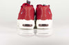 Nike-Scarpa-Bassa-Uomo-Air-Max-95-Tt-Gym-Red/sail/gym-Blue-da-uomo