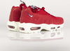 Nike-Scarpa-Bassa-Uomo-Air-Max-95-Tt-Gym-Red/sail/gym-Blue-da-uomo