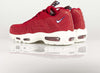 Nike-Scarpa-Bassa-Uomo-Air-Max-95-Tt-Gym-Red/sail/gym-Blue-da-uomo