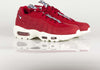 Nike-Scarpa-Bassa-Uomo-Air-Max-95-Tt-Gym-Red/sail/gym-Blue-da-uomo