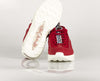 Nike-Scarpa-Bassa-Uomo-Air-Max-95-Tt-Gym-Red/sail/gym-Blue-da-uomo