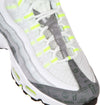 Nike-Scarpa-Bassa-Uomo-Air-Max-95-White/black/cool-Grey/wolf-Grey-da-uomo