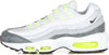 Nike-Scarpa-Bassa-Uomo-Air-Max-95-White/black/cool-Grey/wolf-Grey-da-uomo