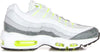 Nike-Scarpa-Bassa-Uomo-Air-Max-95-White/black/cool-Grey/wolf-Grey-da-uomo