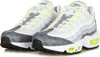 Nike-Scarpa-Bassa-Uomo-Air-Max-95-White/black/cool-Grey/wolf-Grey-da-uomo