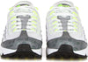 Nike-Scarpa-Bassa-Uomo-Air-Max-95-White/black/cool-Grey/wolf-Grey-da-uomo