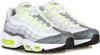 Nike-Scarpa-Bassa-Uomo-Air-Max-95-White/black/cool-Grey/wolf-Grey-da-uomo