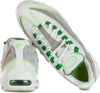 Nike-Scarpa-Bassa-Uomo-Air-Max-95-White/classic-Green/electric-Green-da-uomo