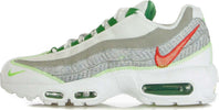 Nike-Scarpa-Bassa-Uomo-Air-Max-95-White/classic-Green/electric-Green-da-uomo