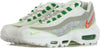 Nike-Scarpa-Bassa-Uomo-Air-Max-95-White/classic-Green/electric-Green-da-uomo
