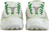 Nike-Scarpa-Bassa-Uomo-Air-Max-95-White/classic-Green/electric-Green-da-uomo