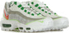 Nike-Scarpa-Bassa-Uomo-Air-Max-95-White/classic-Green/electric-Green-da-uomo